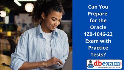 Reliable 1z0-1046-22 Exam Prep