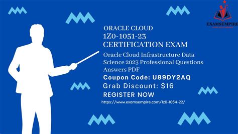 Reliable 1z0-1054-22 Exam Registration