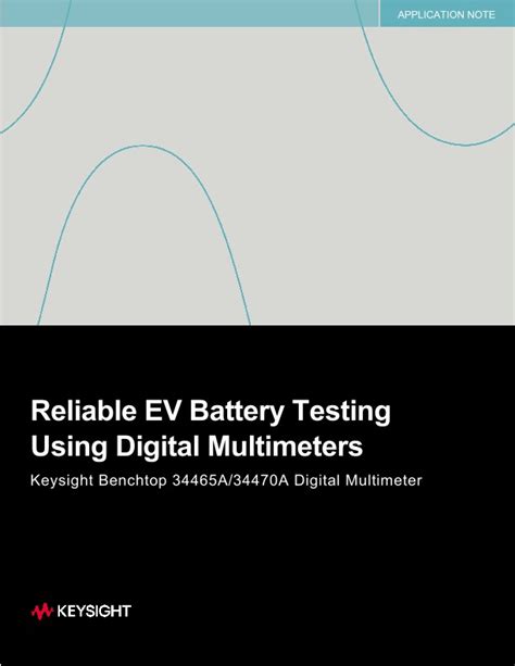 Reliable 1z1-106 Test Notes