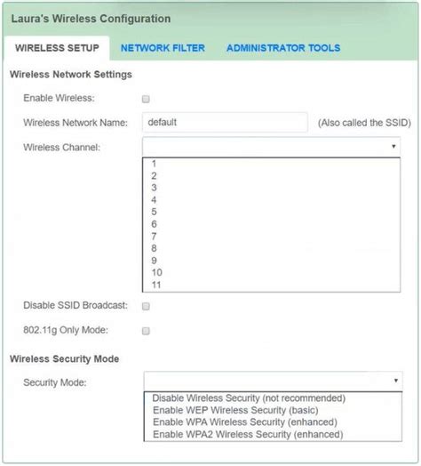 Reliable 220-1101 Exam Topics