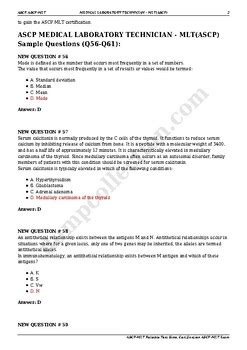 Reliable 312-76 Test Sims