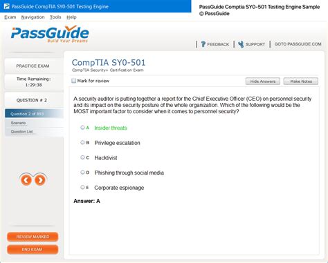 Reliable 700-695 Test Question