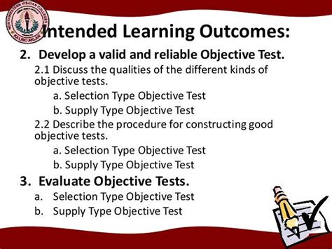 Reliable 77-421 Test Objectives