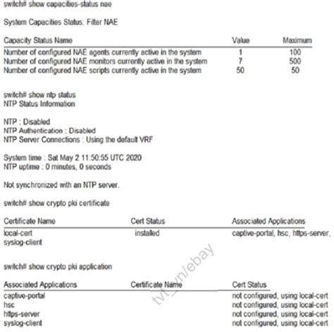 Reliable ACSP Practice Questions