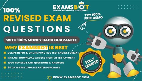 Reliable AD0-E716 Exam Braindumps