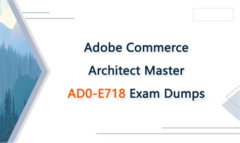 Reliable AD0-E718 Exam Sample