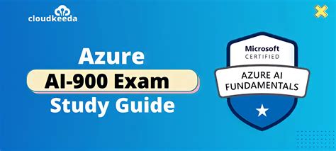 Reliable AI-900 Exam Guide