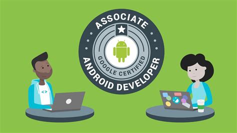 Reliable Associate-Android-Developer Braindumps