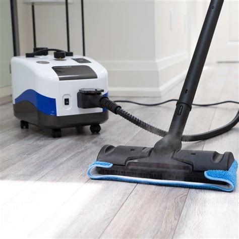 Reliable Brio Plus 400CC Steam Cleaner Free Shipping Available ...