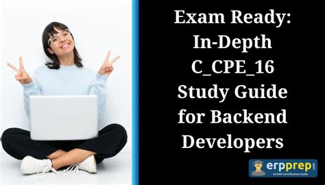 Reliable C-CPE-16 Exam Cram