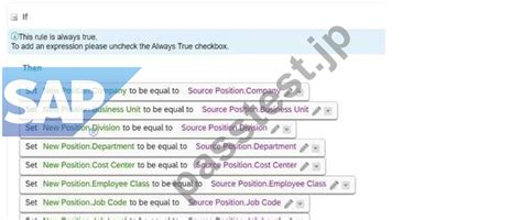 Reliable C-THR81-2411 Test Blueprint