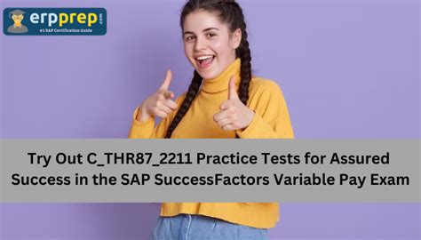 Reliable C-THR87-2105 Exam Practice