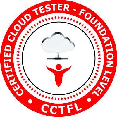 Reliable CCTFL-001 Test Forum