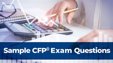 Reliable CFPS Exam Practice