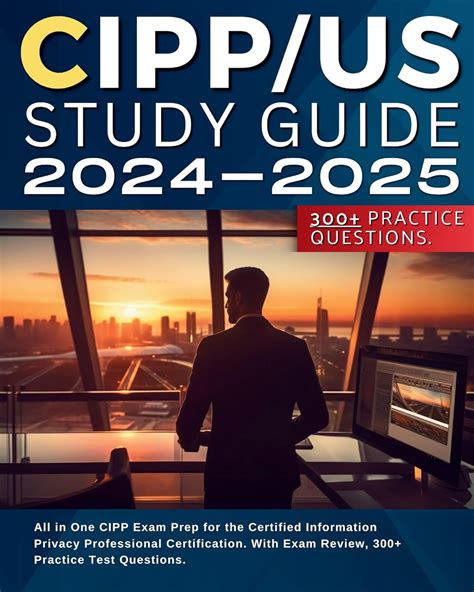 Reliable CIPP-US Exam Prep