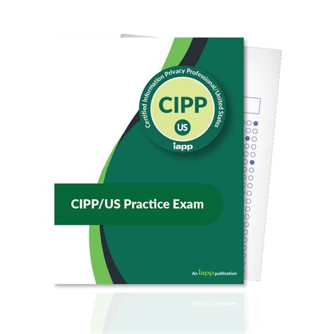 Reliable CIPP-US Test Sample