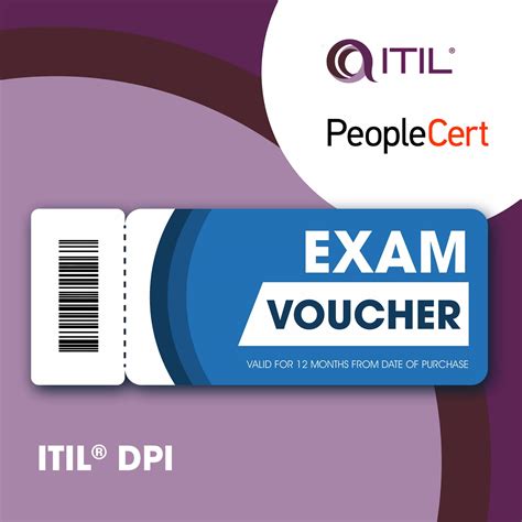Reliable CIPT Exam Voucher