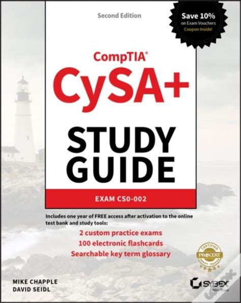 Reliable CS0-002 Exam Guide