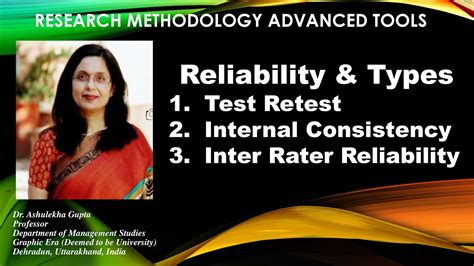 Reliable CTSC Test Tutorial