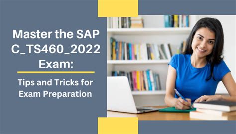 Reliable C_TS460_2020 Exam Bootcamp