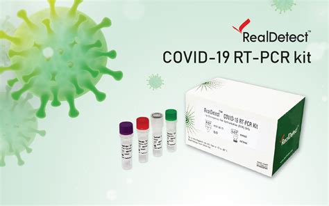 Reliable D-PCR-DY-01 Test Tips