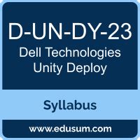 Reliable D-UN-DY-23 Guide Files