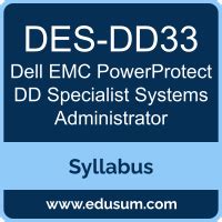 Reliable DES-DD33 Guide Files