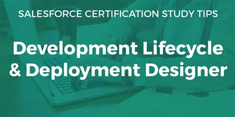 Reliable Development-Lifecycle-and-Deployment-Designer Exam Guide