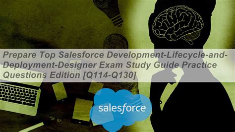 Reliable Development-Lifecycle-and-Deployment-Designer Exam Guide