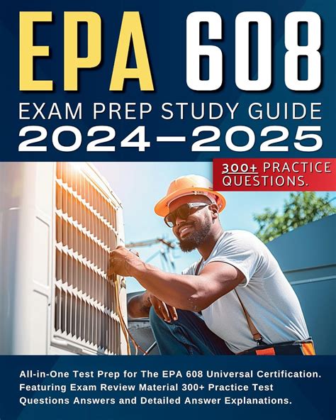 Reliable EAPA_2025 Test Prep