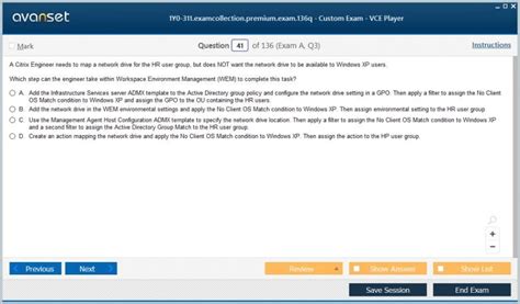 Reliable H14-311_V1.0 Practice Questions