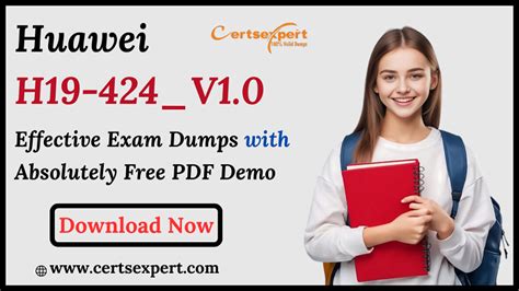 Reliable H19-424_V1.0 Exam Online