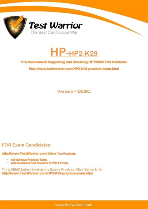 Reliable HP2-H79 Exam Sample
