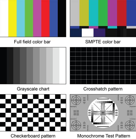 Reliable HPE2-E72 Test Pattern