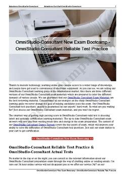 Reliable HQT-2900 Exam Bootcamp