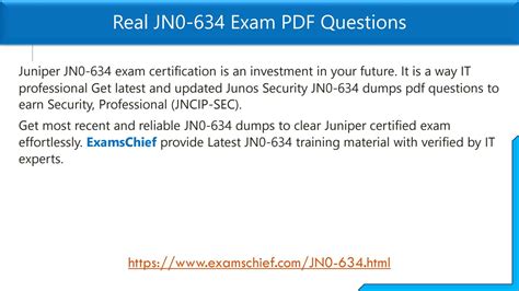 Reliable JN0-222 Exam Review