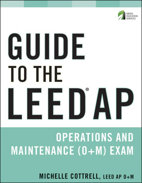 Reliable LEED-AP-O-M Exam Pdf