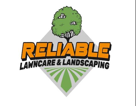 Reliable Lawncare & Property Services - Schenectady, NY - Yelp