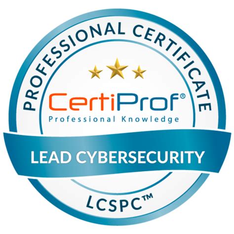 Reliable Lead-Cybersecurity-Manager Test Voucher