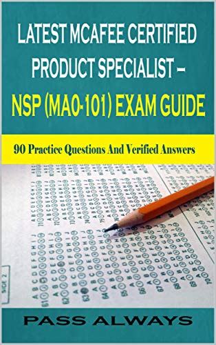 Reliable MA0-106 Exam Guide