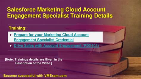 Reliable Marketing-Cloud-Account-Engagement-Specialist Test Sample