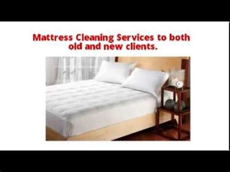 Reliable Mattress Cleaning Hampstead Gardens 0482078299