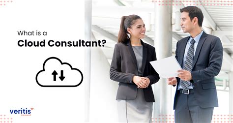 Reliable Media-Cloud-Consultant Source