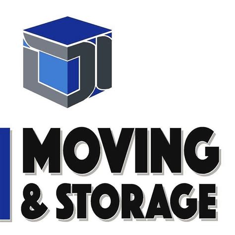 Reliable Moving Services - D1 Moving & Storage