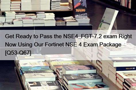 Reliable NSE4_FGT-7.2 Exam Labs