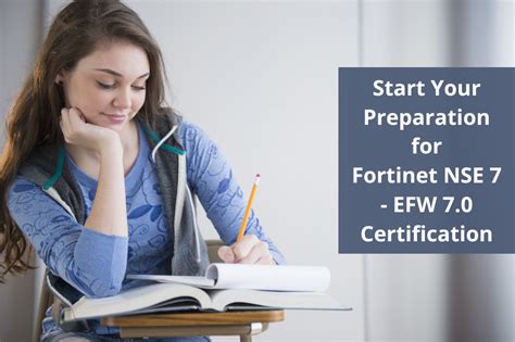 Reliable NSE7_EFW-7.0 Exam Preparation