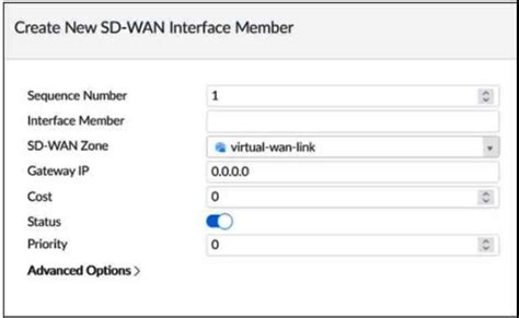 Reliable NSE7_SDW-7.0 Real Test