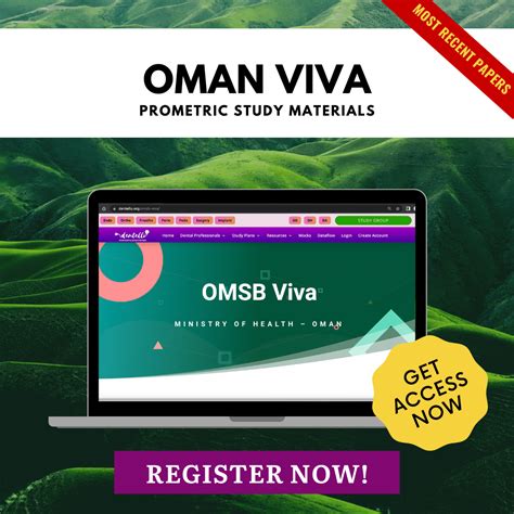 Reliable OMSB_OEN Learning Materials