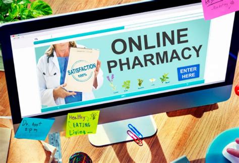th?q=Reliable+Online+Pharmacy+for+mildin
