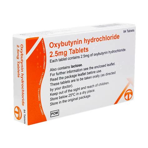 th?q=Reliable+Online+Source+for+oxybutyninehydrochloride%20unichem+Medication